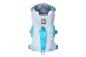 Preview: Ruffwear Swamp Cooler Harness Biolumin Blue Gr. M Preview: Ruffwear Swamp Cooler Harness Biolumin Blue Gr. M